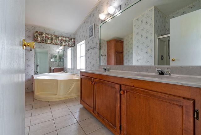 503 W LEMON STREET, Davenport, FL 33837