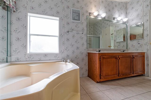 503 W LEMON STREET, Davenport, FL 33837