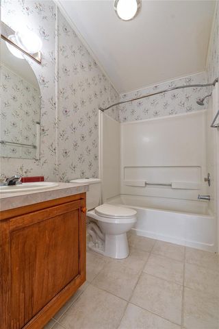 503 W LEMON STREET, Davenport, FL 33837
