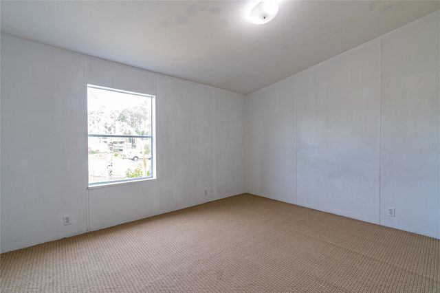 503 W LEMON STREET, Davenport, FL 33837