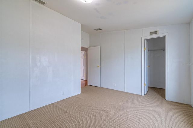 503 W LEMON STREET, Davenport, FL 33837