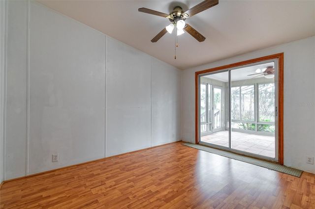 503 W LEMON STREET, Davenport, FL 33837