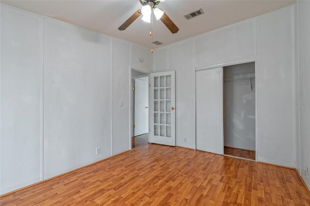 503 W LEMON STREET, Davenport, FL 33837