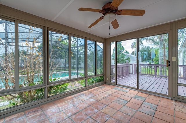 503 W LEMON STREET, Davenport, FL 33837