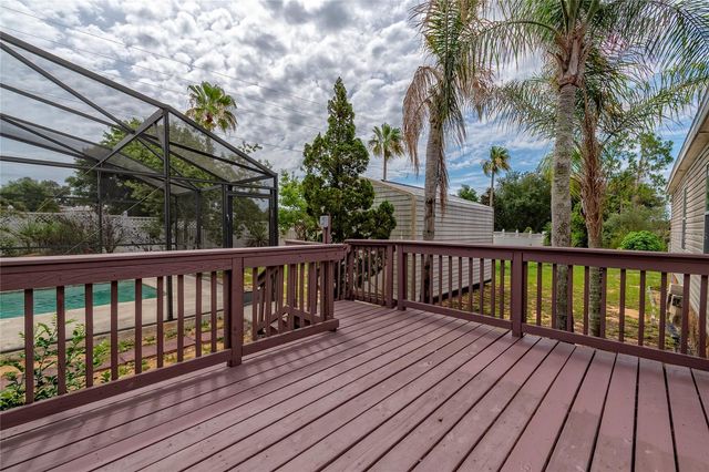 503 W LEMON STREET, Davenport, FL 33837
