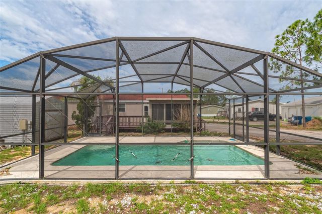 503 W LEMON STREET, Davenport, FL 33837