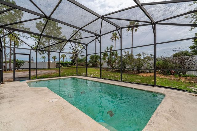 503 W LEMON STREET, Davenport, FL 33837