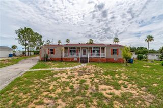 503 W LEMON STREET, Davenport, FL 33837