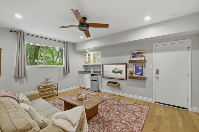 11101 Yucca DR, Austin, TX 78759