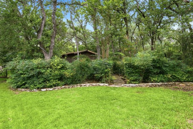 11101 Yucca DR, Austin, TX 78759