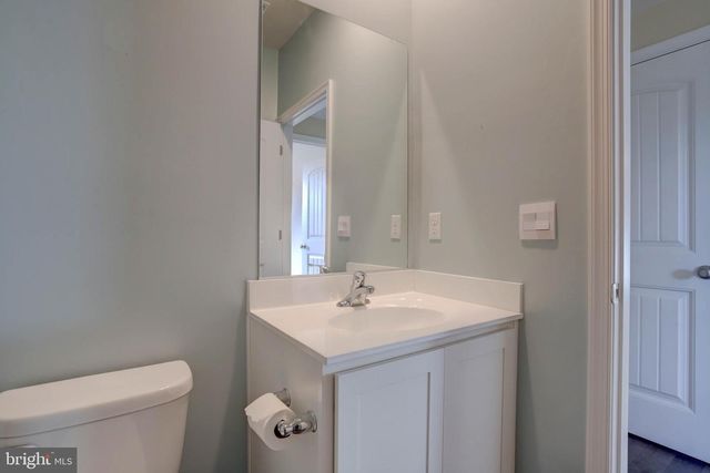 1606 OSPREY CIR, Cambridge, MD 21613