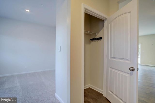 1606 OSPREY CIR, Cambridge, MD 21613