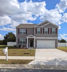 1606 OSPREY CIR, Cambridge, MD 21613