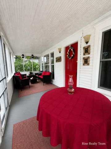 47 Frisbie Avenue, Battle Creek, MI 49037