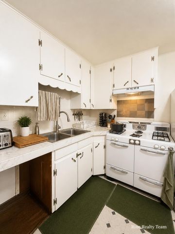 47 Frisbie Avenue, Battle Creek, MI 49037