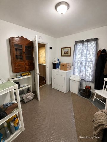 47 Frisbie Avenue, Battle Creek, MI 49037