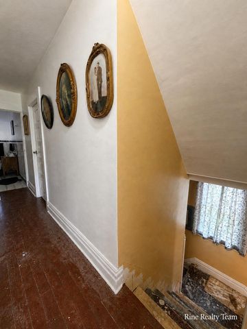 47 Frisbie Avenue, Battle Creek, MI 49037
