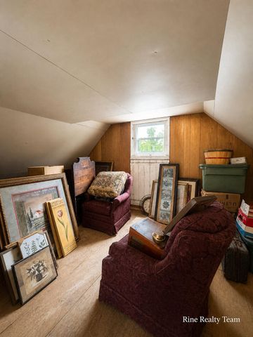 47 Frisbie Avenue, Battle Creek, MI 49037