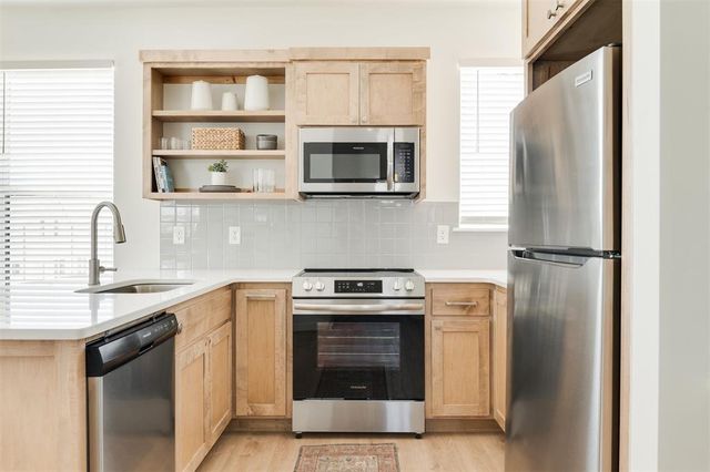 1625 NW 12th Street 5, Oklahoma City, OK 73106