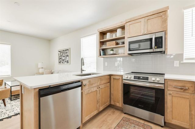 1625 NW 12th Street 5, Oklahoma City, OK 73106