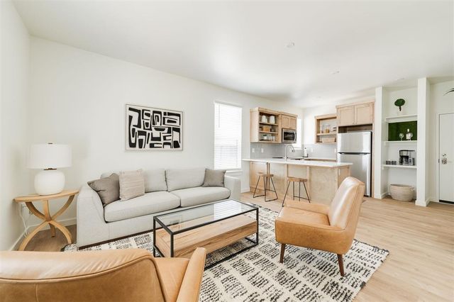 1625 NW 12th Street 5, Oklahoma City, OK 73106