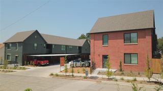 1625 NW 12th Street 5, Oklahoma City, OK 73106