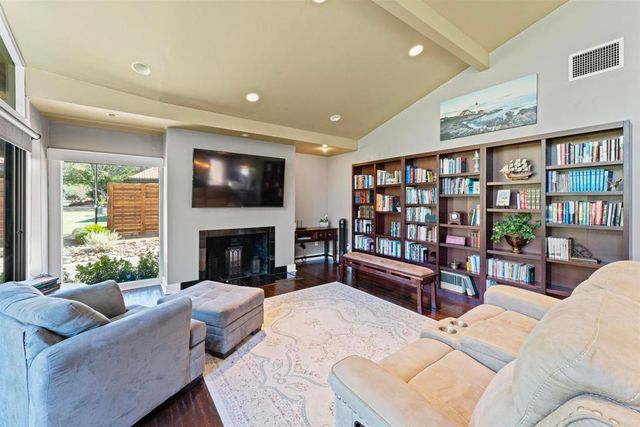 32688 Taspa Court, Pauma Valley, CA 92061