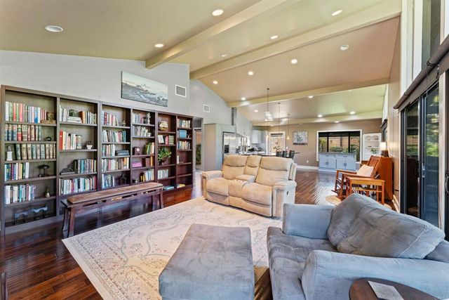 32688 Taspa Court, Pauma Valley, CA 92061