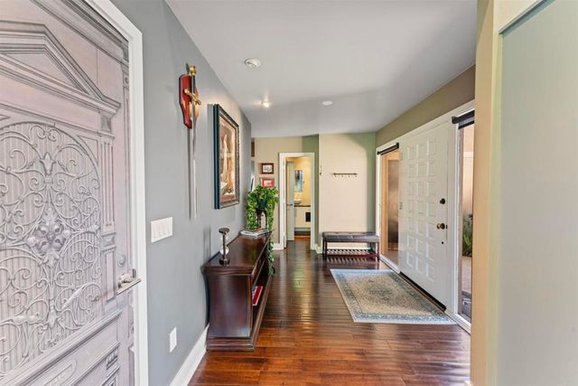 32688 Taspa Court, Pauma Valley, CA 92061