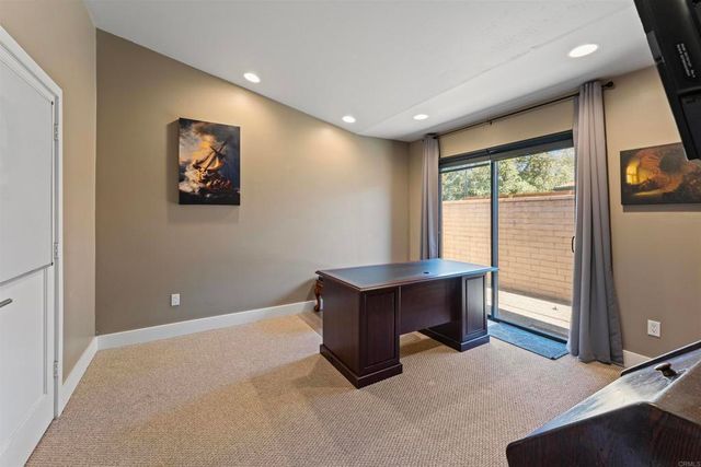 32688 Taspa Court, Pauma Valley, CA 92061