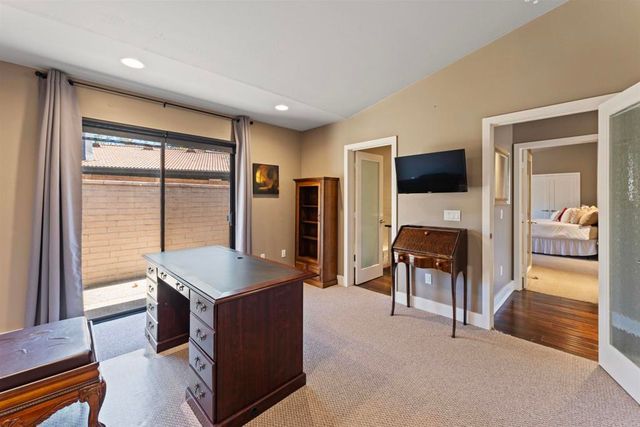 32688 Taspa Court, Pauma Valley, CA 92061