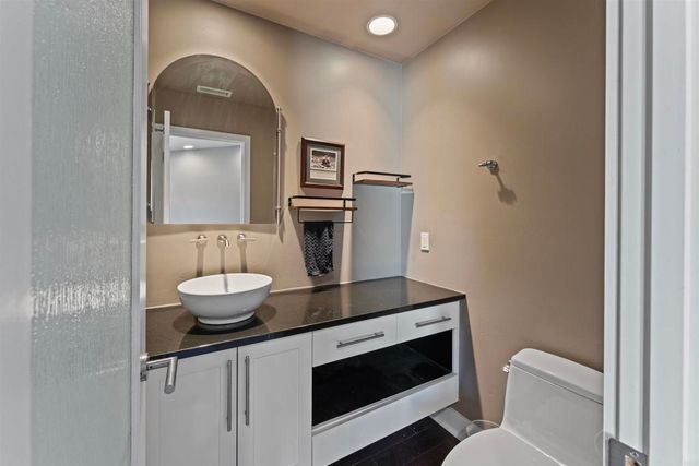 32688 Taspa Court, Pauma Valley, CA 92061