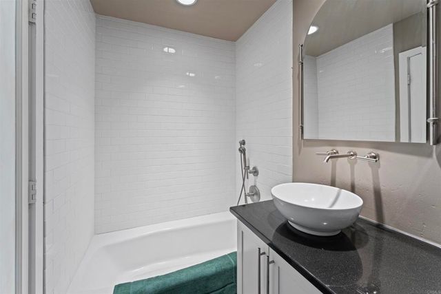 32688 Taspa Court, Pauma Valley, CA 92061