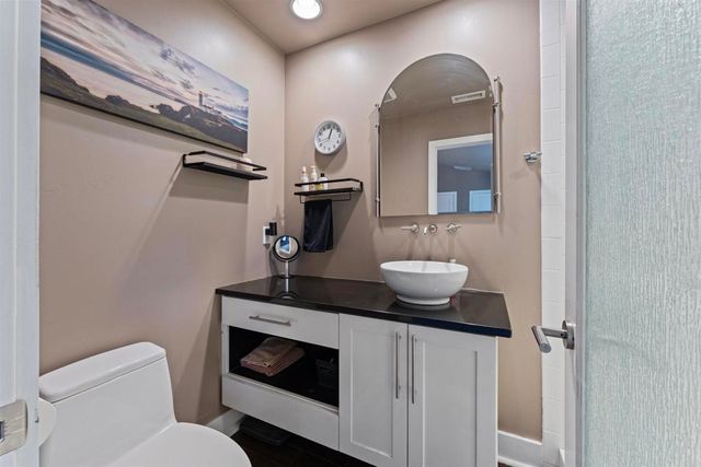 32688 Taspa Court, Pauma Valley, CA 92061