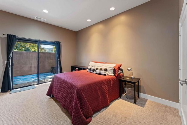 32688 Taspa Court, Pauma Valley, CA 92061