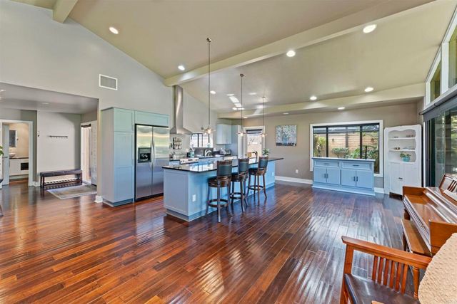 32688 Taspa Court, Pauma Valley, CA 92061