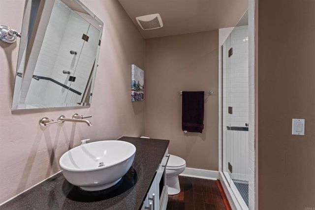 32688 Taspa Court, Pauma Valley, CA 92061