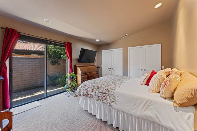 32688 Taspa Court, Pauma Valley, CA 92061