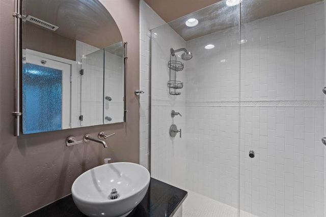 32688 Taspa Court, Pauma Valley, CA 92061