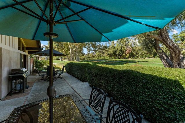 32688 Taspa Court, Pauma Valley, CA 92061