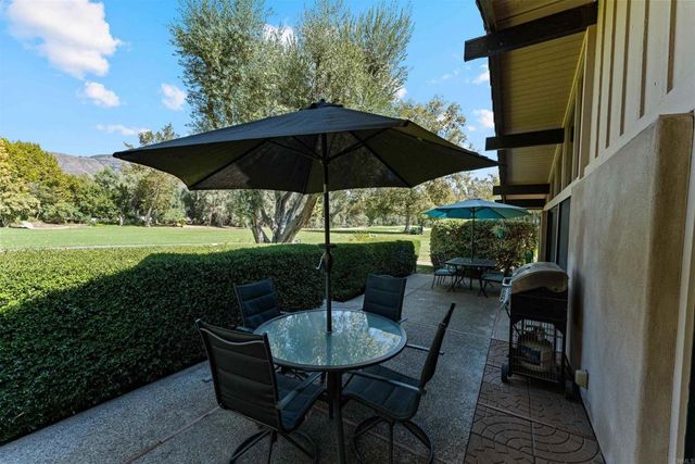 32688 Taspa Court, Pauma Valley, CA 92061