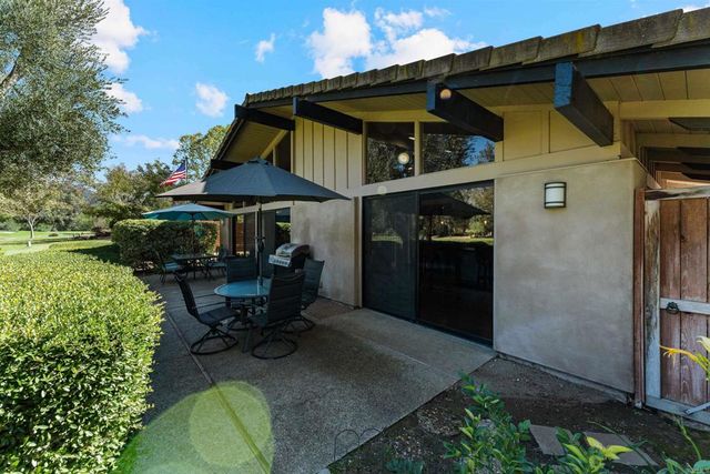 32688 Taspa Court, Pauma Valley, CA 92061