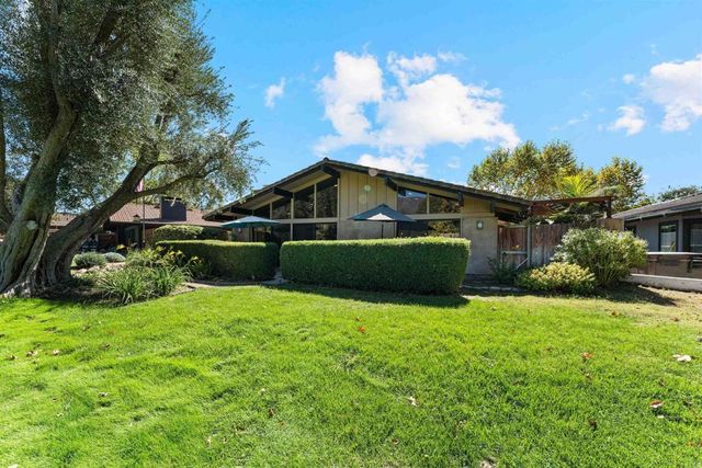 32688 Taspa Court, Pauma Valley, CA 92061