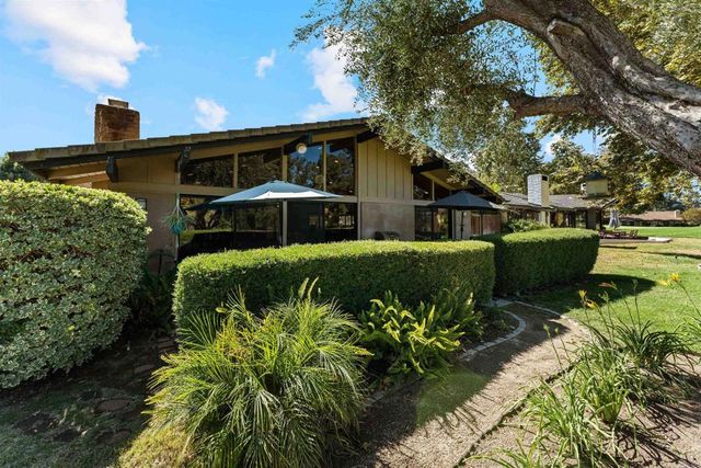 32688 Taspa Court, Pauma Valley, CA 92061