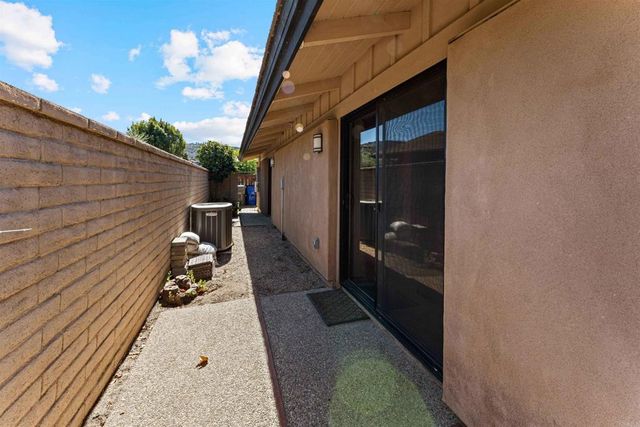 32688 Taspa Court, Pauma Valley, CA 92061