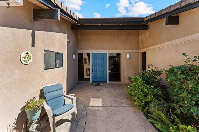 32688 Taspa Court, Pauma Valley, CA 92061