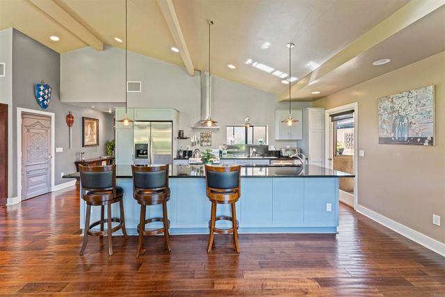 32688 Taspa Court, Pauma Valley, CA 92061