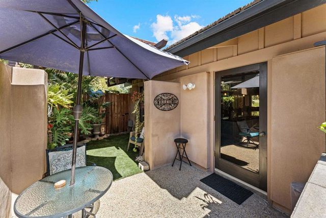 32688 Taspa Court, Pauma Valley, CA 92061