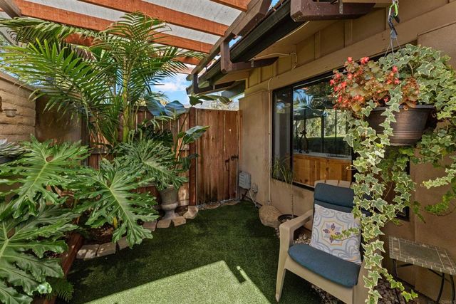 32688 Taspa Court, Pauma Valley, CA 92061