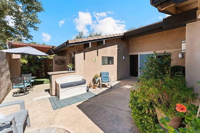 32688 Taspa Court, Pauma Valley, CA 92061